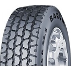 Barum BU49 385/65R22,5 160K