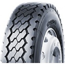 Barum BU51 12,00R20 154/149K