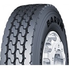 Barum BU54 315/80R22,5 156/150K