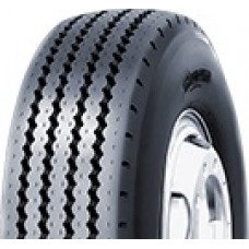 Barum NR52 365/80R20 160K