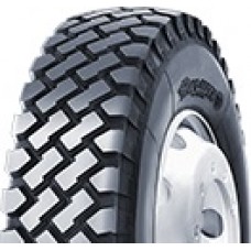 Barum NR55 11,00R20 150/146K