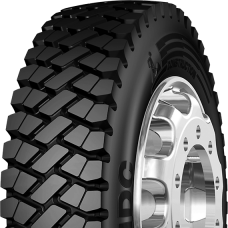 Continental HDC 385/65R22,5 162/000K