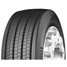 Continental HDU1 385/55R22,5 160K