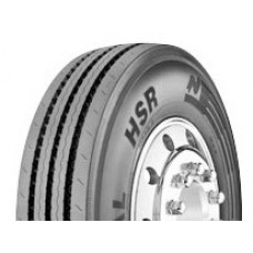 Continental HSR 12,00R20 154/150K