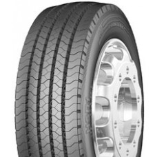 Continental HSR1 325/95R24 162/160K