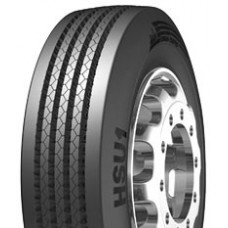 Continental HSU1 11R22,5 148/145J