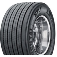 Continental HTL1 445/45R19,5 160J