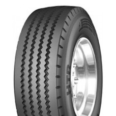 Continental HTR 7,50R15 135/133G