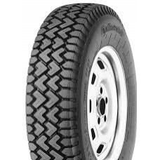 Continental LDR+ 7,00R16 117/116L