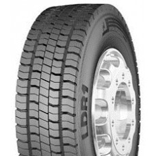 Continental LDR1 9,5R17,5 129/127L