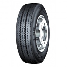 Continental LSR+ 7,00R16 117/116L