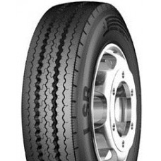 Continental LSR 8R17,5 117/116L