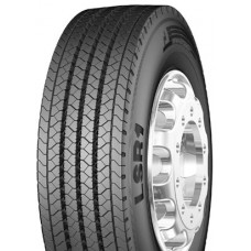 Continental LSR1 9,5R17,5 129/127L