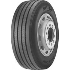 Dunlop SP160 11,00/80R20 150/147L