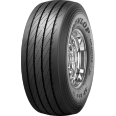 Dunlop SP244 385/65R22,5 160K