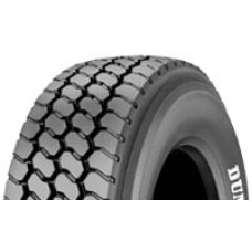 Dunlop SP281 425/65R22,5 165K
