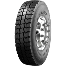 Dunlop SP482 13,00/80R22,5 156/154K