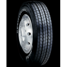 Fulda Regiocontrol 245/70R17,5 136/134M