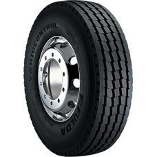 Fulda Variocontrol 13,00/80R22,5 156/154K