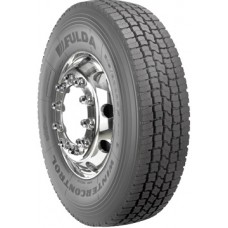 Fulda Wintercontrol 385/65R22,5 160K