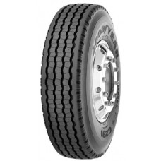 GoodYear G291 10,00/80R17,5 134M