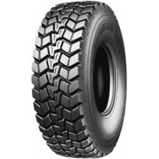 Michelin XDY 12/100R20 154/150K