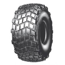 Michelin XS 525/65R20,5 173F