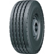 Michelin XTA 7,50/100R15 135/133G
