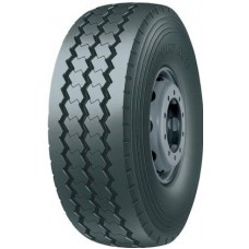 Michelin XZE 225/70R19,5 125/123L