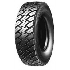 Michelin XZT 8,5/90R17,5 121/120L