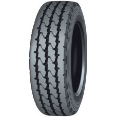 Michelin XZY-2 12/100R20 154/150K
