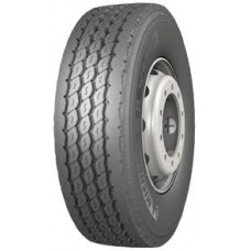 Michelin XZY 9,5/90R17,5 129/127L