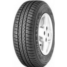Barum Brillantis 185/65R15 92T