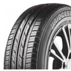 Bridgestone B280 185/65R14 86T