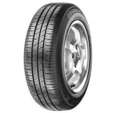 Bridgestone B371 165/60 R14 75T