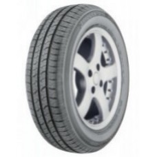 Bridgestone B381 145/80 R14 76T