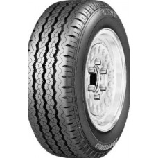 Bridgestone R623 205/70R15 106S