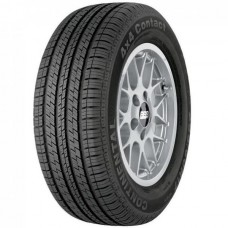 Continental 4x4Contact 235/60R17 102V