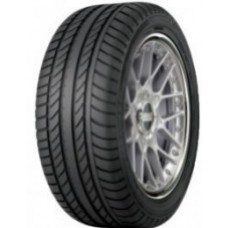 Continental ContiSportContact 205/55R16 91W