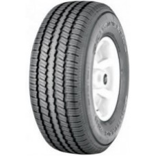 Continental ContiTrac 255/70R16 111H