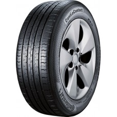 Continental Conti.eContact 185/60R15 84T