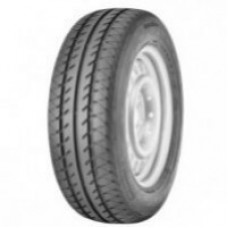 Continental VancoEco 195/75R16 107/105T