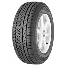 Continental 4x4WinterContact 275/55R17 109H