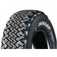 Dunlop SP44J 205/80R16 110N