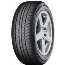 Firestone TZ300 185/60R14 82H