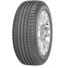 GoodYear EFFICIENTGRIP 215/60R16 95H