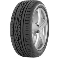 GoodYear EXCELLENCE 215/45R17 87V