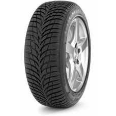 GoodYear UG7+ 195/55R16 87H