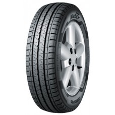 Kleber TRANSPRO 195/65R16 104R