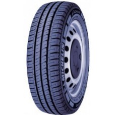 Michelin AGILIS+ 195/75R16  107R